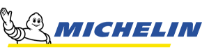 Michelin logo